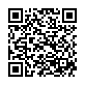 QR Lavera Spulung Farbschutz & Pflege 200мл