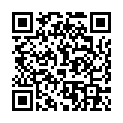 QR Страт Иммун в таблетках, блистер 200 штук  