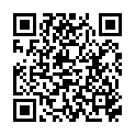 QR Дул Икс Спина Релакс крем-гель 150 мл