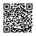 QR Biokosma Pflegendes Korperoel Bio-Weizen 100мл