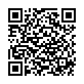 QR Biokosma Straf Korperoel Bio-aprik-bio-honig 100