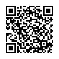QR Biokosma Verwohnendes Korperoel Bio-Wildrose 100