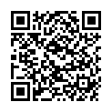 QR Alsiroyal Original Schnecken Sirup Thymian 150мл