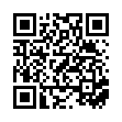 QR Омида Рубидерм Н мазь