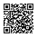 QR Scholl Velvet Smooth Pedi Roll Ext Sta Diam 2 штуки