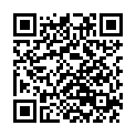 QR Scholl Velvet Smooth Pedi Roll Fein Meeresmi 2 штуки