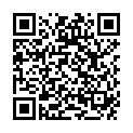 QR Scholl Velvet Smooth Pedi Roll Sta Meeresmi 2 штуки