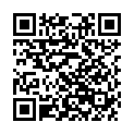 QR Scholl Velvet Smooth Pedi Roll Ult Sta Diam 2 штуки