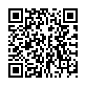 QR Oral-b 3D White Floss 35м