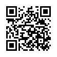 QR Durex Love Praservativ 8 штук