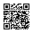 QR Stax Fingerschutzkappen Grosse 4