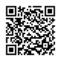 QR Ambre Solaire против акне крем 50мл