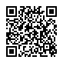 QR Ambre Solaire Milch Sf 20 400мл