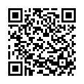 QR Ambre Solaire Milch Sf 30 в тюбике 50мл