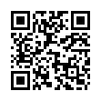 QR Stax Fingerschutzkappen размер 6