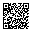 QR Colgate Minions Zahnburste 6+ 12 штук