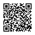 QR Blink Lid-Clean Reinigungstucher 20 штук