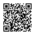 QR Декапептил 0.1 мг 28 заполненных шприцов 