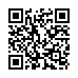 QR Importal раствор 12x 500мл