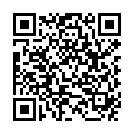 QR Прокто Синалар Н Комбипак мазь 10 г + 10 суппозиториев