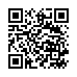 QR Зентел 400 мг 1 жевательная таблетка