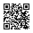QR Зентел суспензия 4% 10 мл 