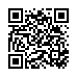 QR BEKRA MINERAL DEO STICK