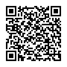 QR 3M Coban эластичный бинт 7.6смx4.57m Assortiert 12 штук