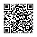 QR 3M Coban эластичный бинт Blau 5.1смx4.57m 36 штук