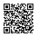 QR Проксид Вумен 30 пакетиков по 6 г