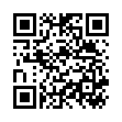 QR Conveen Nachtbeutel-Aufhangung
