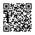 QR RAPUNZEL KOKOSOEL NATIV GLAS