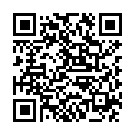 QR Neogast-x Lingual Schmelztabletten 10мг 30 штук