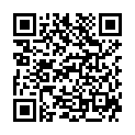 QR Флектор Плюс Тиссугель 10 пластырей