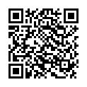 QR SOLEIL VIE REISMEHL GLUT FREI