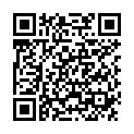QR Berocca в растворимых таблетках Orange 30 штук