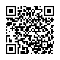 QR Берокка Апельсин 45 шипучих таблеток