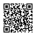 QR Ultrasun Kids SPF 50+ 150мл