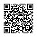 QR Триофан противоаллергические глазные капли от аллергического конъюнктивита 10 мл