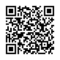 QR Веледа Цитрус 24ч роликовый дезодорант 50 мл