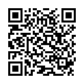 QR Веледа Гранат 24ч роликовый дезодорант 50 мл