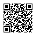 QR Веледа Мен 24ч роликовый дезодорант 50 мл