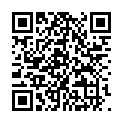 QR Mustela Sonnenschutz Wochenende Sonne Set