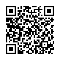 QR Mustela Sonnenschutz Sonnenschutzpaket