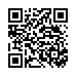 QR Linola Fuss Milch 100мл