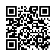 QR Linola Hand в тюбике 75мл