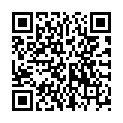 QR Ch'i Energy Hot Roll On 45мл