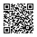 QR SAHAG ZECKENENTF GUARD TICKEAS