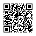 QR СимбиоДетокс порошок 4,5 г 30 стиков