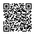 QR Symbiointest порошок 30 Stick 10г